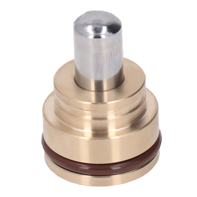 4Pcs Joystick Button Control Valve Excavator Accessory Set Kit for