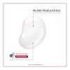 Eucerin Anti Pigment Serum Día y Noche Anti manchas 30ml