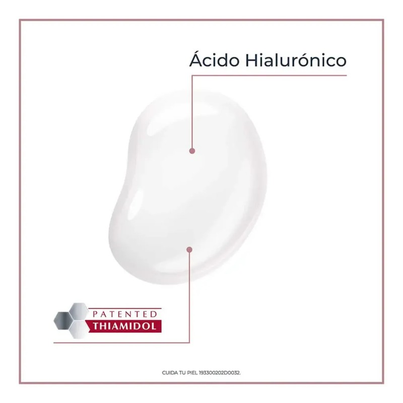 Eucerin Anti Pigment Serum Día y Noche Anti manchas 30ml