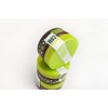 Hip Peas Hair Styling Balm, 2 Ounce