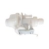 iFJF 31705 RV Toilet Water Valve Kit Replacement for Thetford