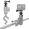 1 Inch Ball Mount Adapter for Insta360 One X2, X,