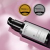 Alteya Organics Bio Rose Otto Radiance Body Oil Organic Damascena