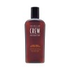 American Crew Light Hold Textute Lotion, 250 Ml