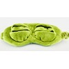 Froggy Sleeping Mask