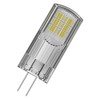 Ledvance LED Pin 28 320° P 2.6 W 827 G4
