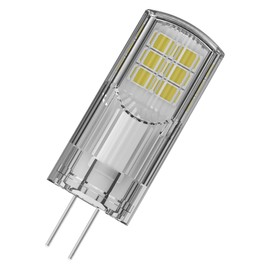 Ledvance LED Pin 28 320° P 2.6 W 827 G4
