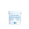 Beauty Med Talas Spa Energizing Aquatic Body Salt Scrub 400g