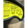 Aqua Products AquaBot Power Supply SW PREMIUM - A780021AG SKPOWER10