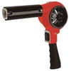 Astro 9426 Industrial Heavy Duty Heat Gun