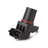 Twilight Garage 68407876AA Camshaft Sensor Camshaft Position Sensor for A-Class