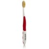 Bouth Watchers - Estuche antibacteriano para cepillos de dientes de