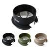 Rivers 7572680281 Camping Prop Micro Coffee Dripper 2 2021 Black