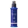 Samurai Aquamarine Softener (680mL)