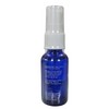 Coseva Advanced TRS Coseva Toxin Contaminant Removal Cleanse Detox Spray