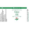 LorAnn Clove Leaf Oil SS Natural Flavor, 1 ounce bottle