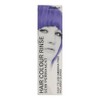 Stargazer Hair Colour [Purple,1]