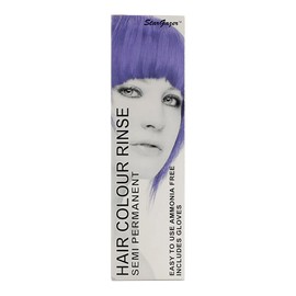 Stargazer Hair Colour [Purple,1]