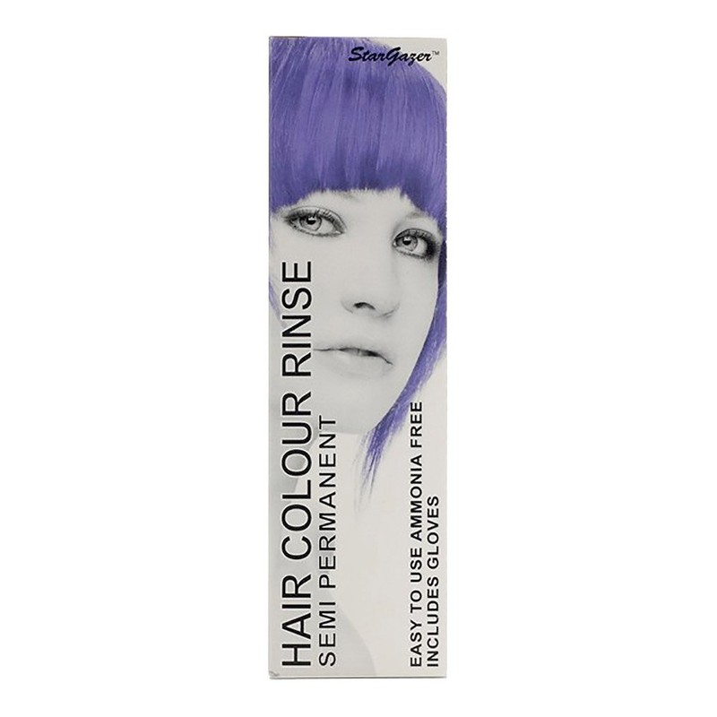 Stargazer Hair Colour [Purple,1]
