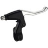 Raleigh - RKL463 - V Type 2 Finger Brake Levers