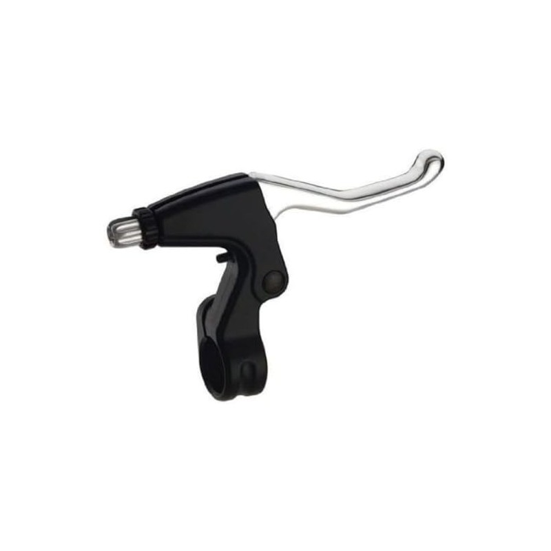 Raleigh - RKL463 - V Type 2 Finger Brake Levers
