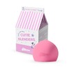 Maea Beauty® Over The Moo Cutie Blenders | Moo Mallow