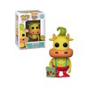 Funko 13062 POP! Vinyl Toy
