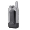 abcGoodefg Walkie Talkie Radio Clip for Retevis RT22 RT622 RT22S