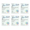 Dr.Lin Lutein Astaxanthin All-in-One 10-month supply / 닥터린루테인 아스타잔틴 올인원