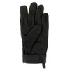 Wiley X Men's Gloves Black Medium