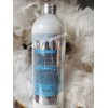 morrocan 2pcs. Morrocan Argan Super Bleaching Shower & Goat Milk
