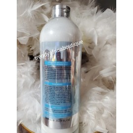 morrocan 2pcs. Morrocan Argan Super Bleaching Shower & Goat Milk Repair Scrub Face & Body