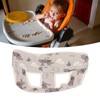 Feeding Baby Seat Strap Portable High Chair Harness Seat Feeding
