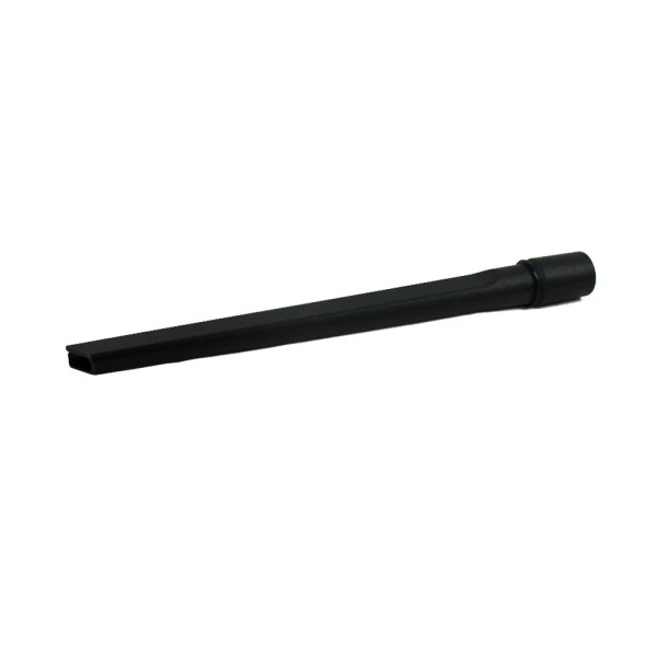 Fits For Cirrus CR59 Vacuum Cleaner Plastic Crevice Tool #