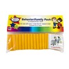 Kenson Kids Behavior/ Family Supplemental Pack
