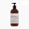Beyond 비욘드 토탈리커버리 크리미 바디워시 1L Beyond Total Recovery Creamy Body Wash 1L