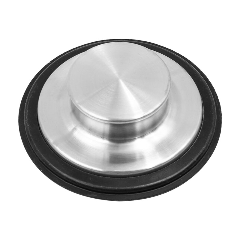 Namvo Sink drain stopper Sink Stopper for Garbage Disposals Kitchen