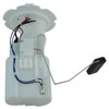 TRQ Fuel Pump Module Assembly Compatible with 2004-2006 INFINITI G35