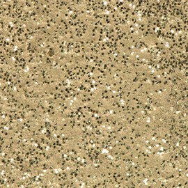 Wow Embossing Powder 15ml, Metallic Gold Sparkle