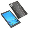 7in Tablet 1960x1080 IPS 4GB 32GB for Android10 2.4G 5G