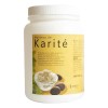 1kg Manteca De Karité Orgánica Shea Butter 100% Natural