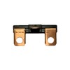 DEFENGJI 38231-SNA-A11 Multi Block Fuse A
