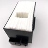 Replacement for Maintenance Waste Ink Tank Pad Sponge Absorber Printer