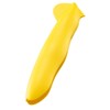 Kai KAI DH2621 Citrus Peeler, Broad Beans, Made in Japan