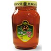 사양벌꿀잡화(1.2kg) Honeybee Honey Goods (1.2kg)