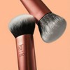 Real Techniques Cashmere Dream 303225 / 리얼테크닉스 캐시미어 드림 303225