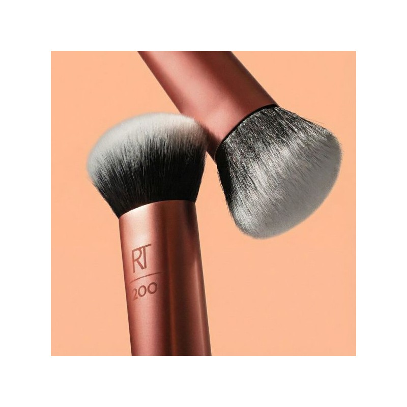 Real Techniques Cashmere Dream 303225 / 리얼테크닉스 캐시미어 드림 303225