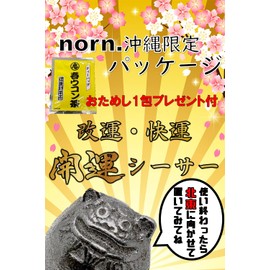 Norn. Iron Egg Kailuck Shisa Made in Iwate Prefecture, Nambu Ironware, Genuine Product