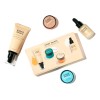 Eight Saints Skincare - Juego De Cuidado De La Piel