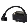 HIFROM New Replacemetn Ignition Coil for Husqvarna 435 435E 440